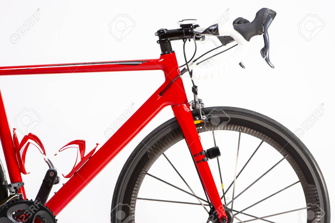 professional road cycling