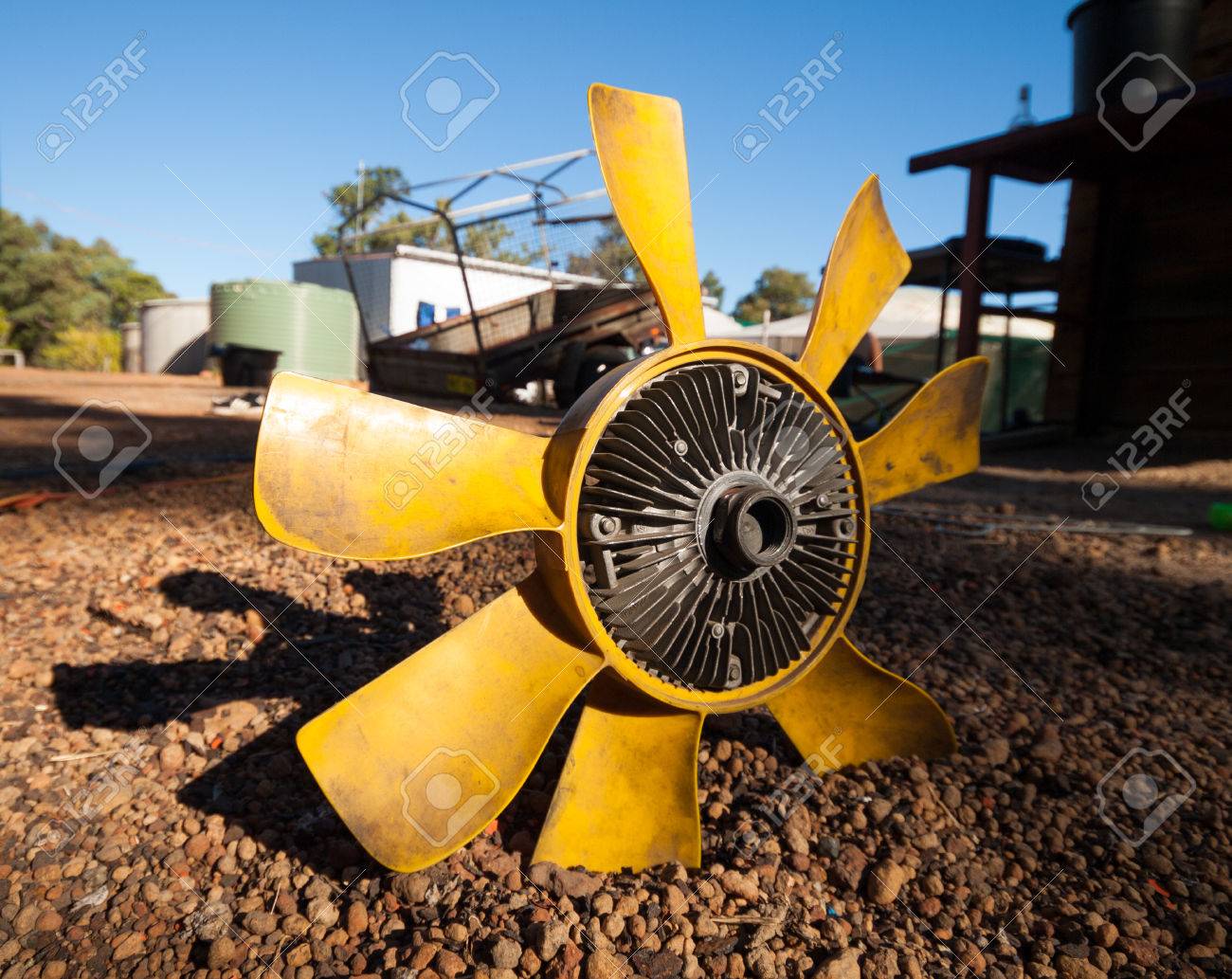 ford transit 2000 2.5 diesel