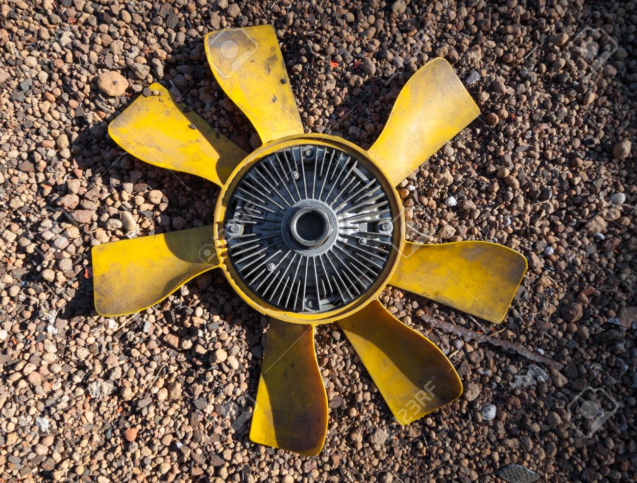 ford transit 2000 2.5 diesel