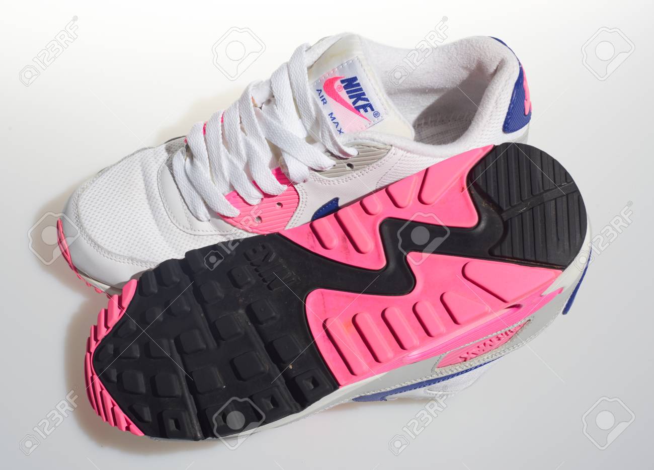 nike air max 08 nike air max 08