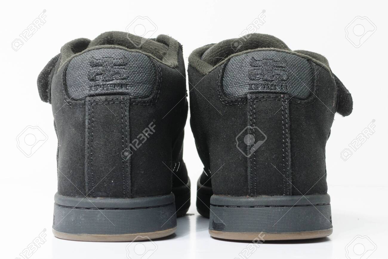 ipath grasshopper hemp