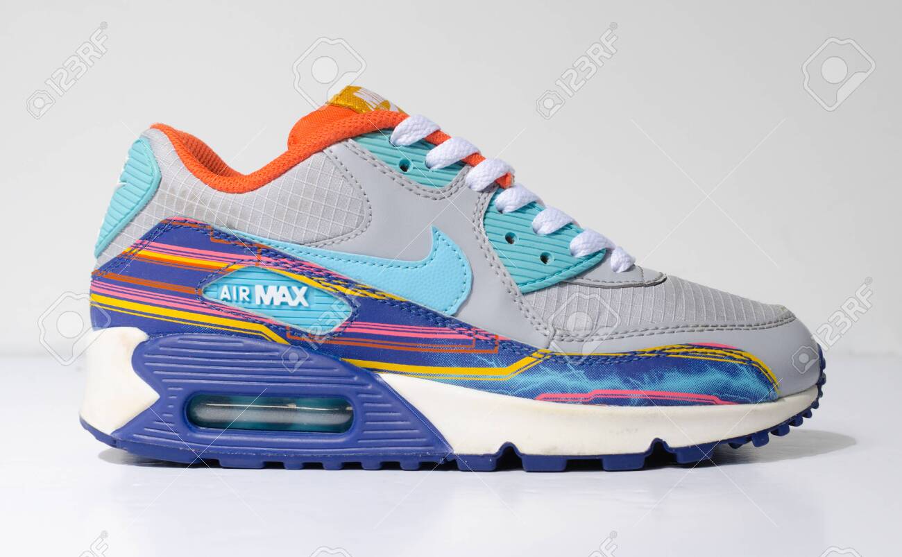 air max retro