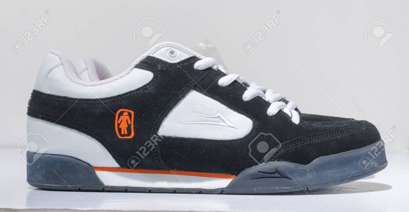 limited edition trainers 2019