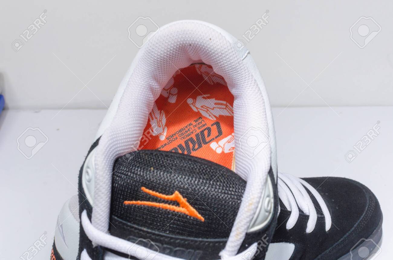 limited edition trainers 2019