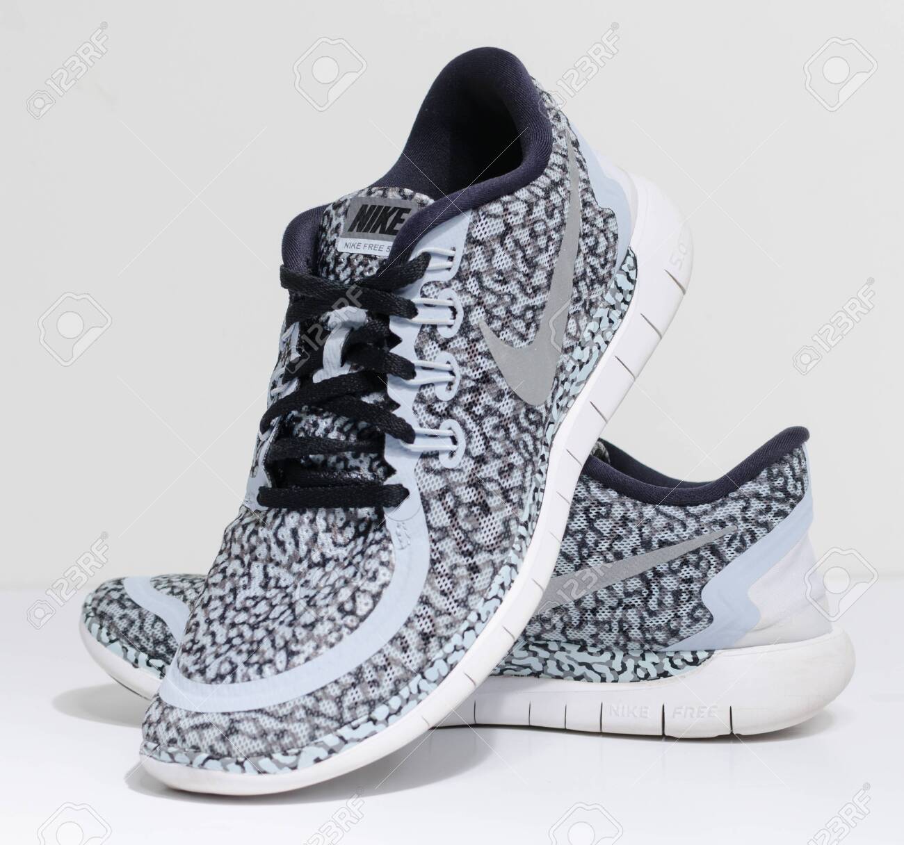 nike free 5.0 mens 2019
