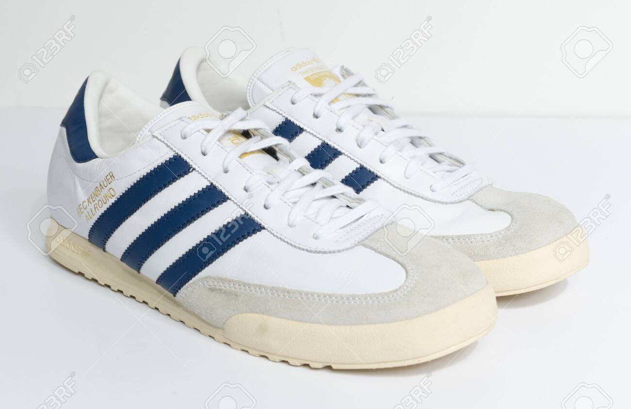 adidas danmark instagram