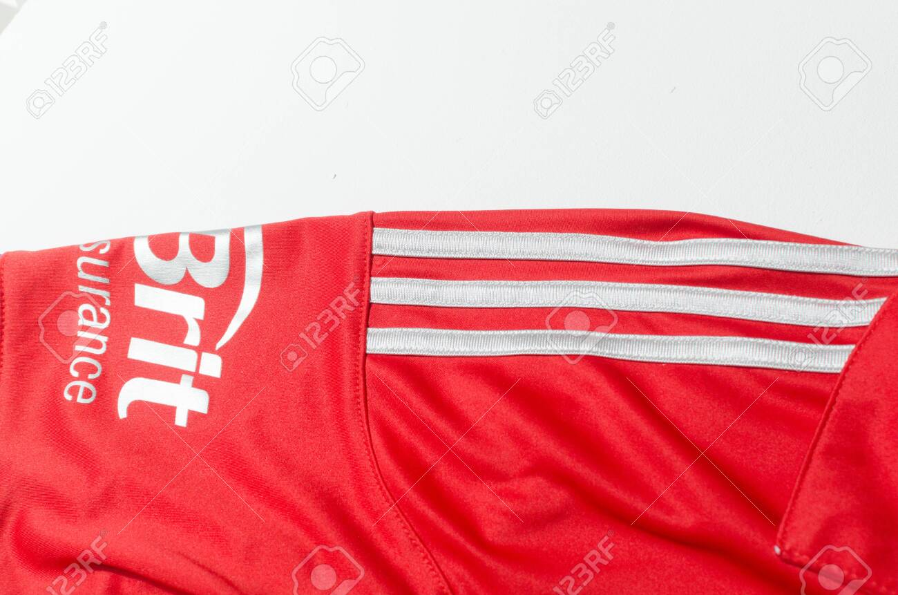 england cricket adidas