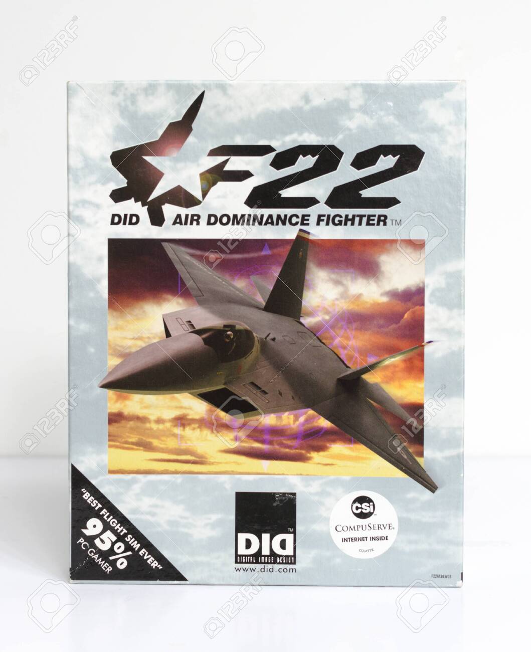 best computer games pc on London England 05 0 2018 A Big Box Microsoft Windows Pc Video Stock Photo Picture And Royalty Free Image Image 139481418