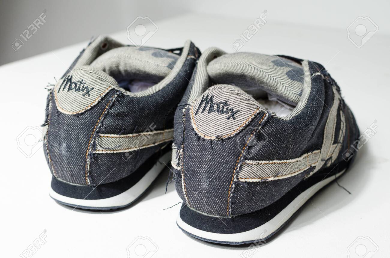 rare skate shoes