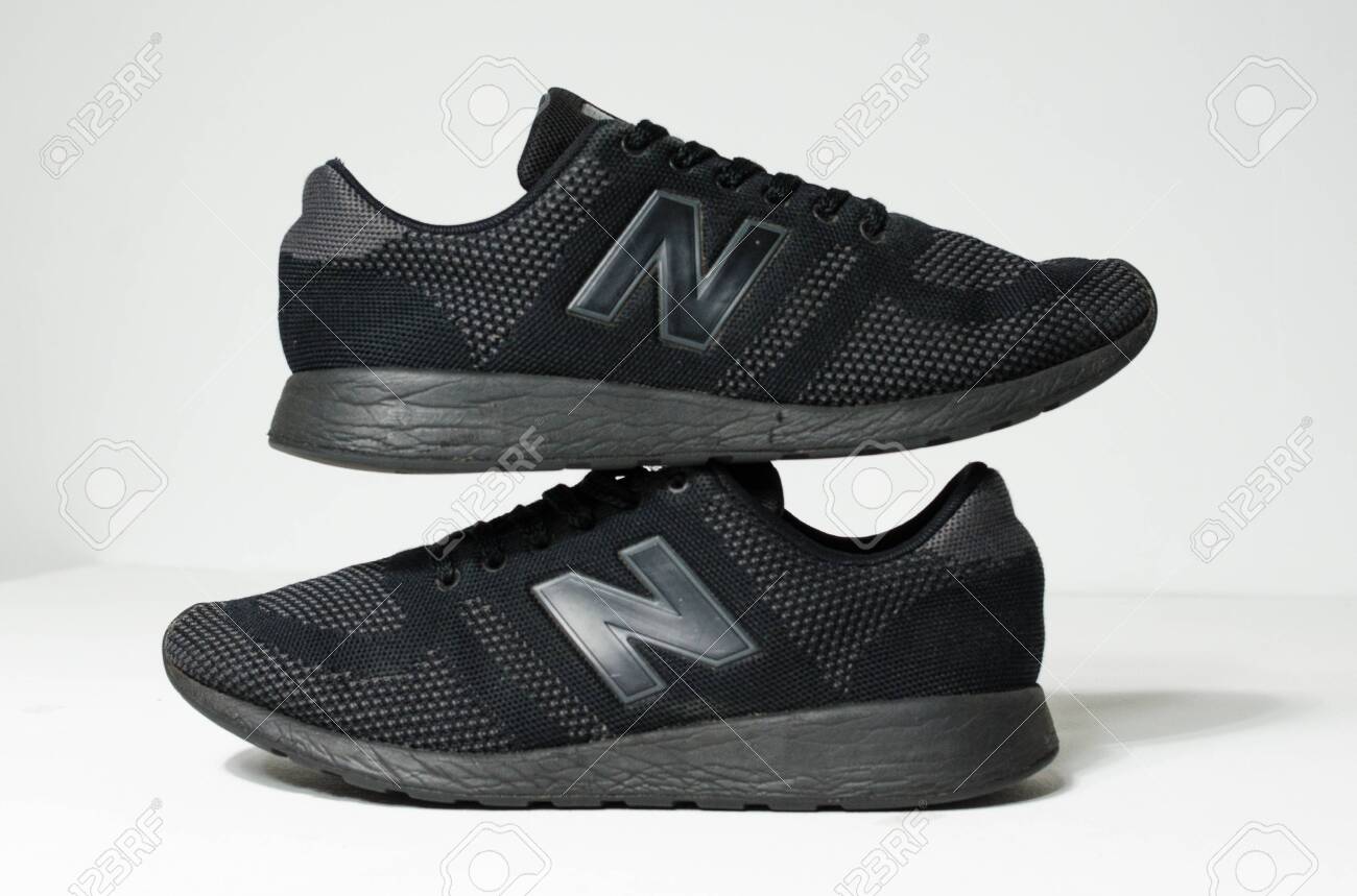 new balance 420 london