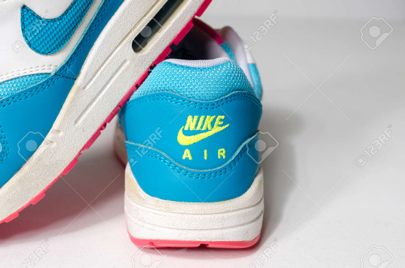 Goldwaterindia Air Max 97 GrÃ¼n Pink Goldwaterindia Baskets Air