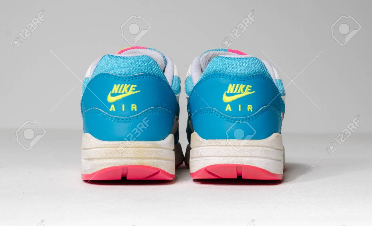 nike air max rare nike air max rare