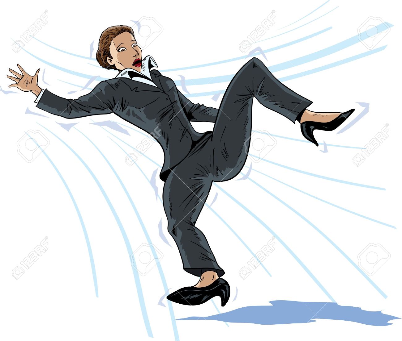 группа foreigner 1976. John petrucci terminal velocity 2020. Bad fall. бэд фоллен. Timthetatman в профиль.