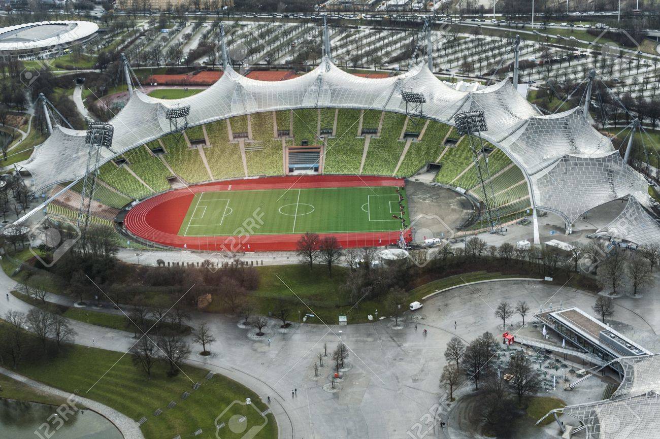 etiam-dictum-ipsum-a-felis