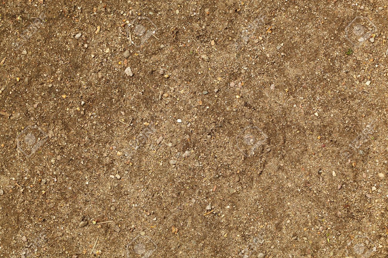 地面のテクスチャ グランジ背景 の写真素材 画像素材 Image 地面のテクスチャ グランジ背景 の写真素材 画像素材 Image