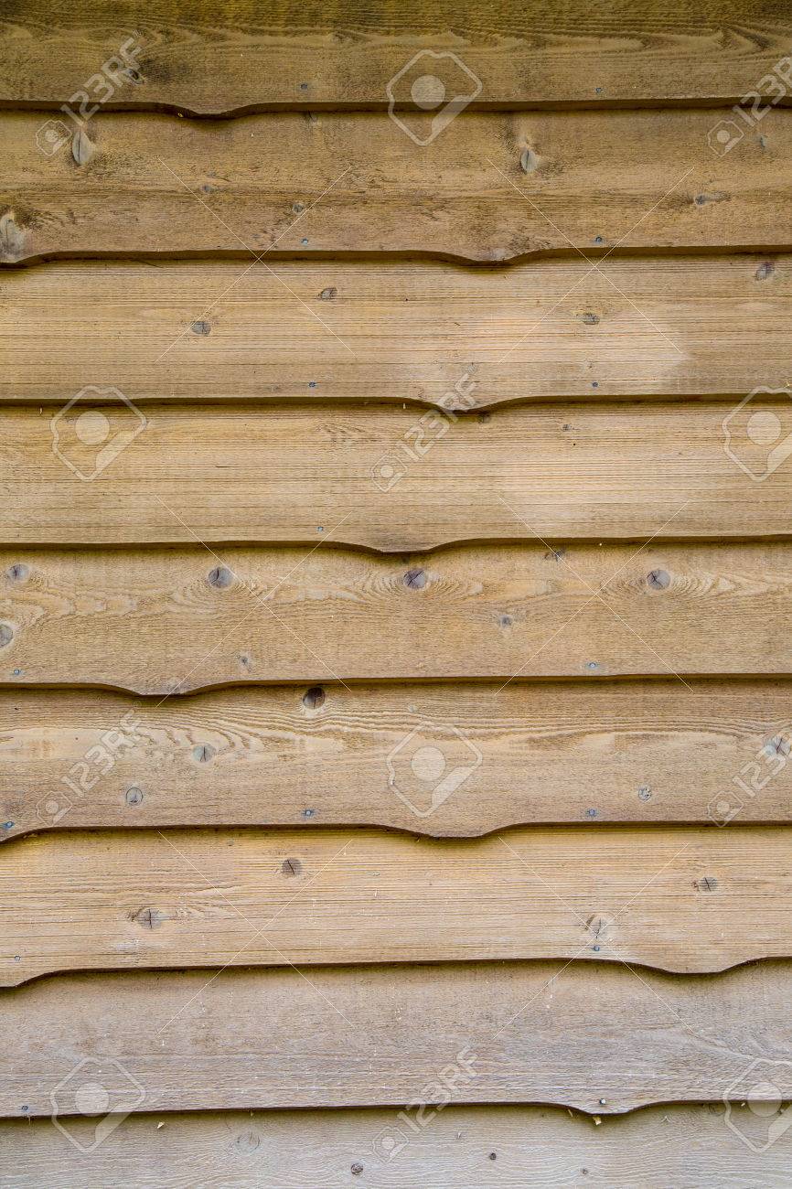 Cedar Wood Cottage Siding With Knots And Notched Pattern For Textured  Background Stock Photo, Picture and Royalty Free Image. Image 53846961., image size:866x1300