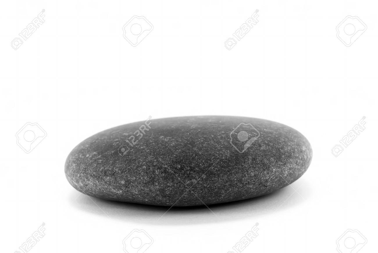 平っべたい石！！ 【公式通販】