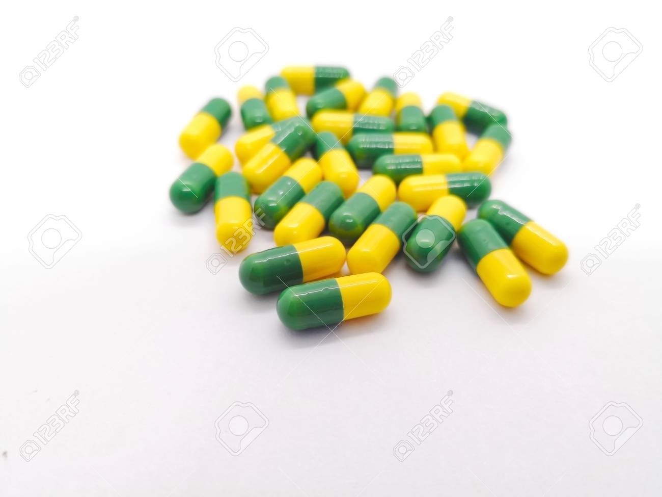Tramadol Generic Name