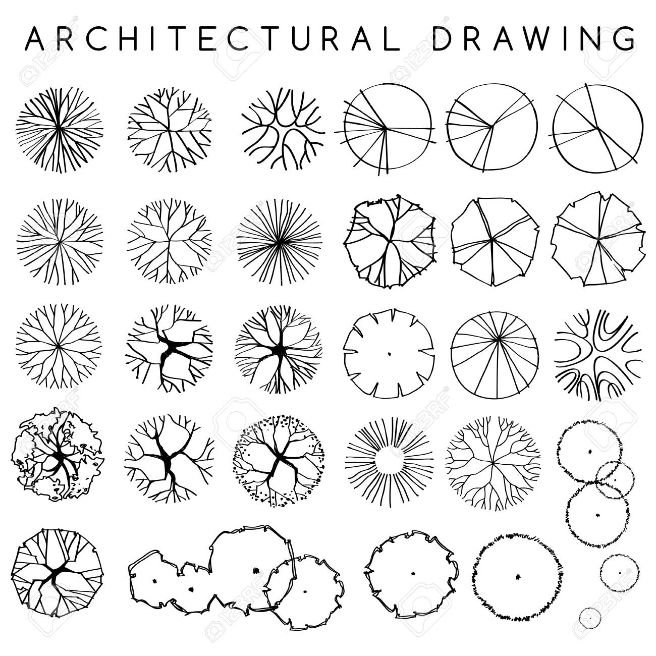 Learning To Draw You Are Gonna Need a Pencil  Learn How To Draw   Landscape sketch Landscape drawings Architecture drawing