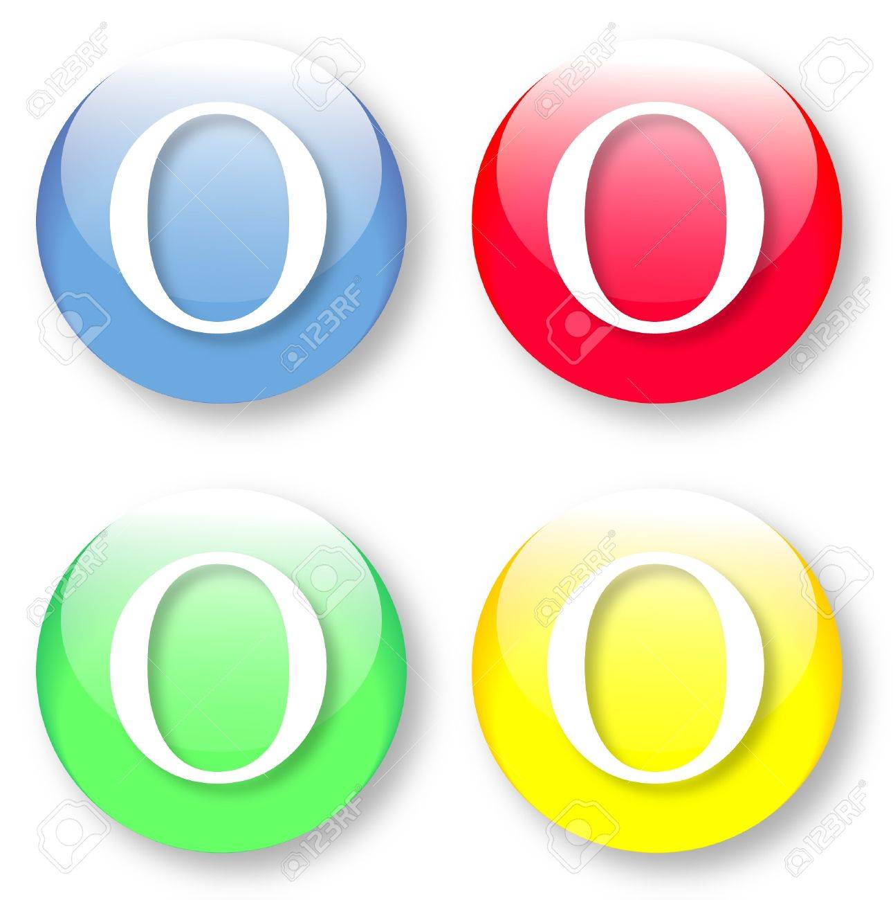 Cadeau Fête Des Mèrescoussin Plumes De Paon Et Fleurs