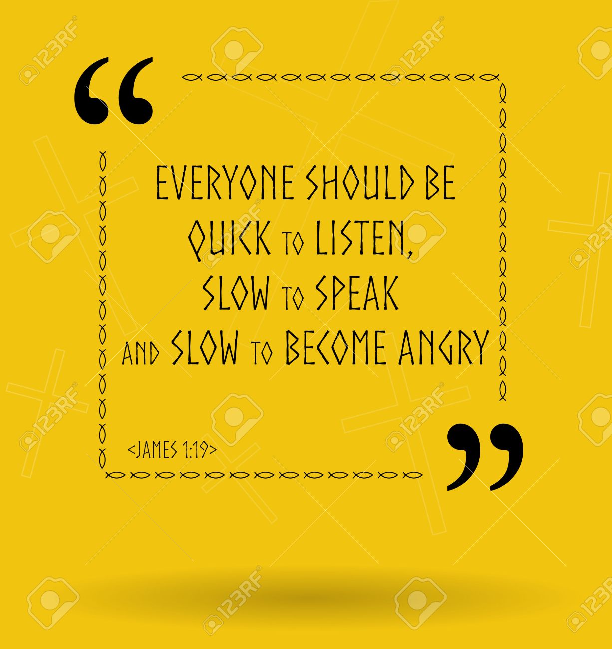 best bible quotes about christian character christian sayings