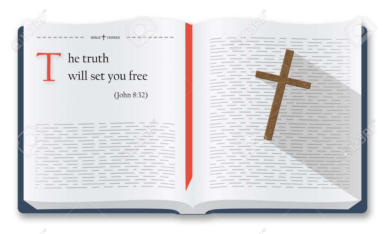 best bible verses to remember john 8 32 bible quotes about websites quotes