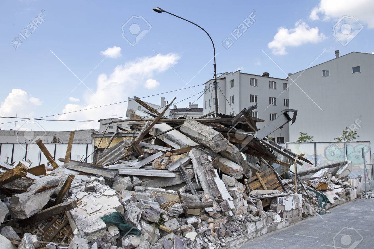 58878798-demolished-buildings.jpg