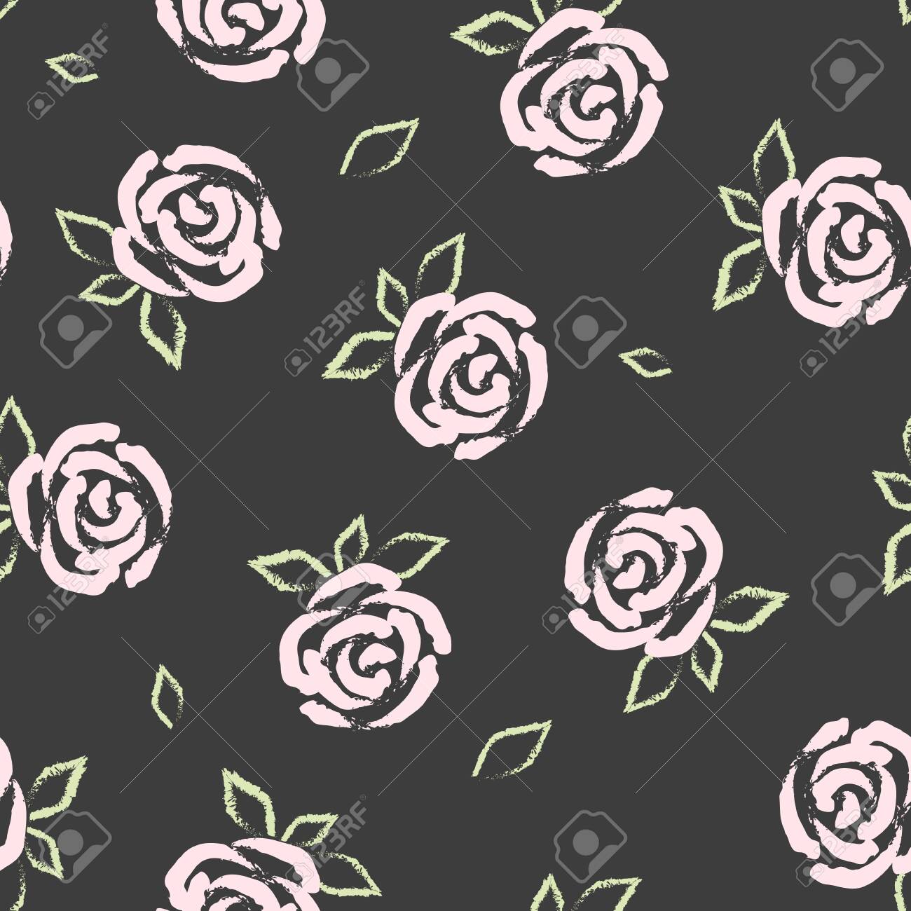 rose-seamless-pattern-flowers-background-scrapbooking-paper-copybook-cover-for-print-wrapping-paper-fabric-covers-textile-royalty-free-svg-cliparts-vectors-and-stock-illustration-image-134471718 for Free Printable Background Paper For Scrapbooking Rose Seamless Pattern. Flowers Background. Scrapbooking Paper. Copybook Cover. For Print Wrapping Paper, Fabric, Covers, Textile. Royalty Free SVG, Cliparts, Vectors, and Stock Illustration. Image 134471718. for Free Printable Background Paper For Scrapbooking