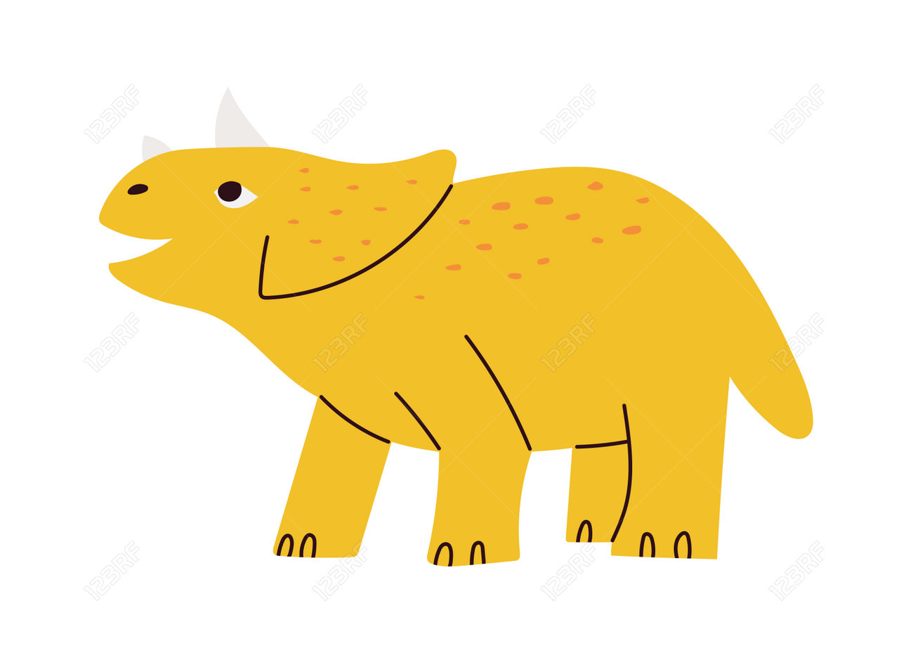 etiam-dictum-ipsum-a-felis