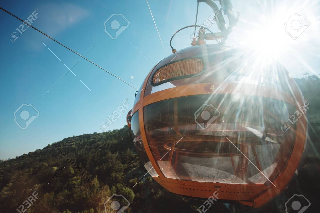 etiam-dictum-ipsum-a-felis