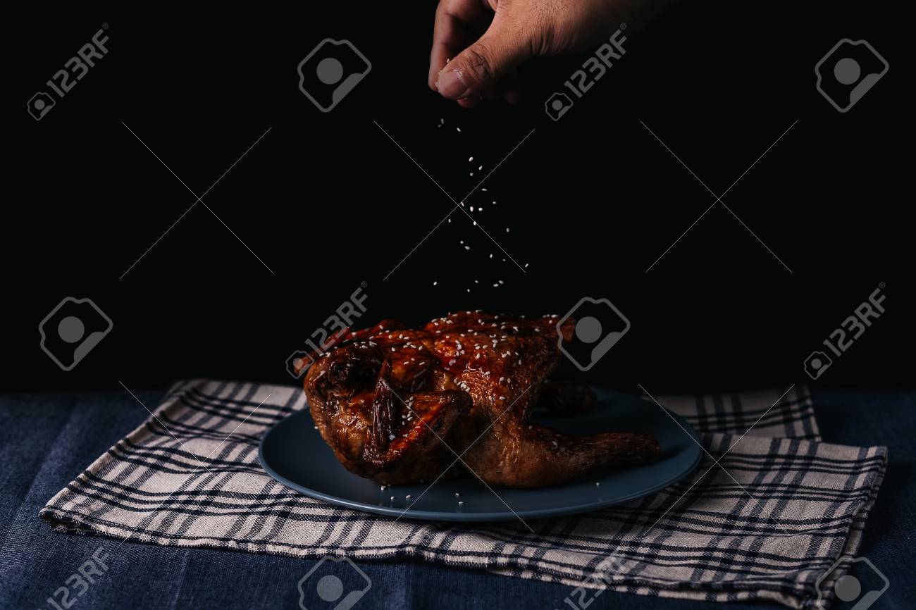 etiam-dictum-ipsum-a-felis