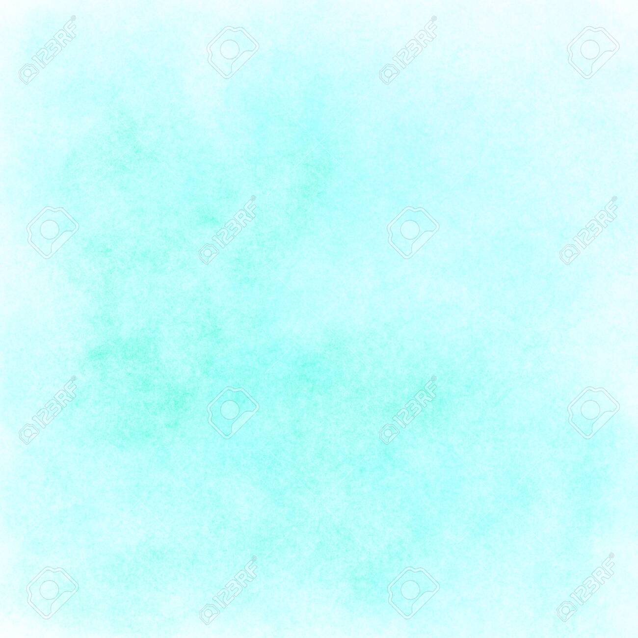 light blue color background