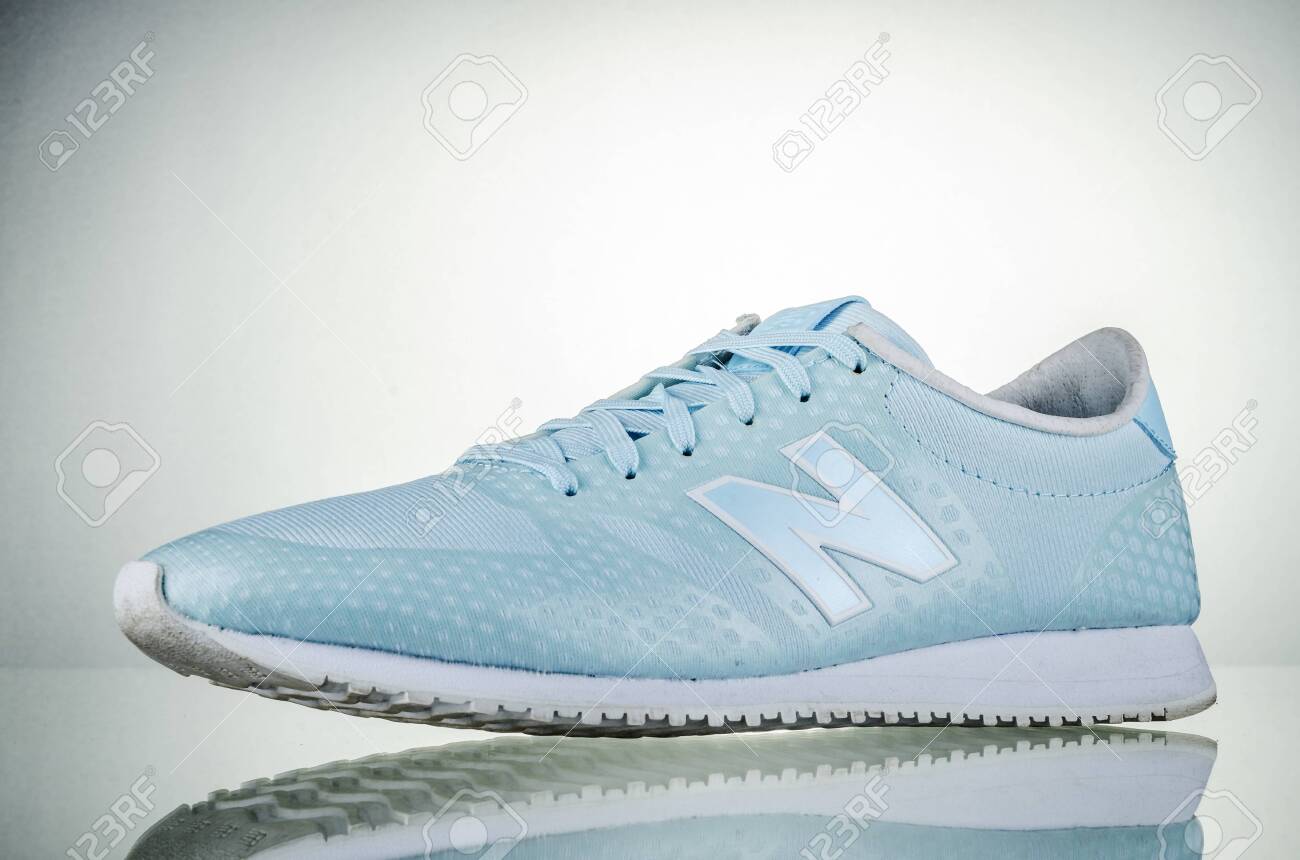 new balance gradient new balance gradient