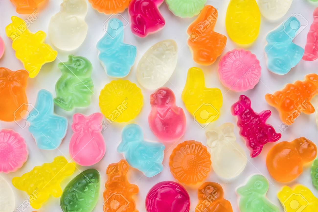 etiam-dictum-ipsum-a-felis