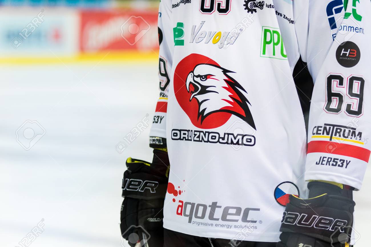 croatia hockey jersey