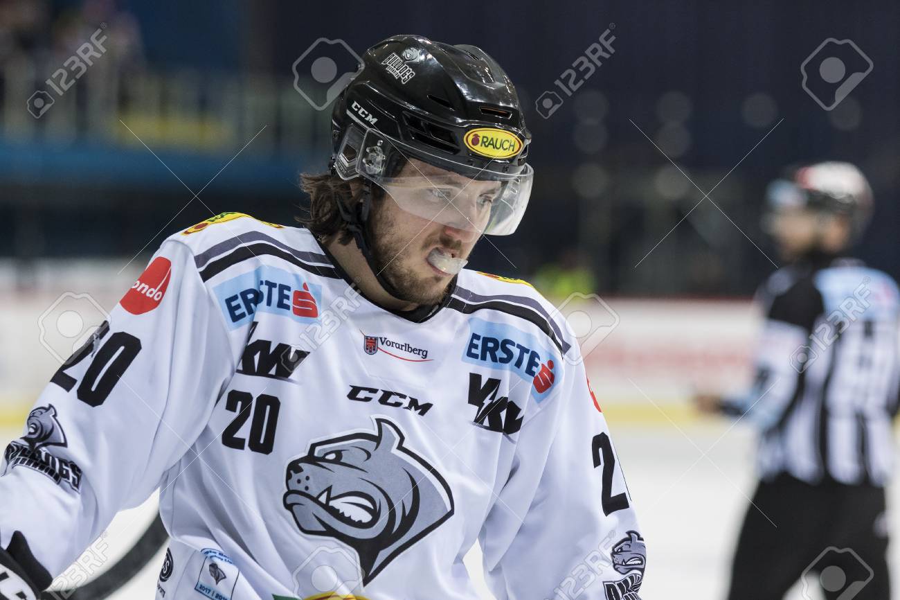 croatia hockey jersey