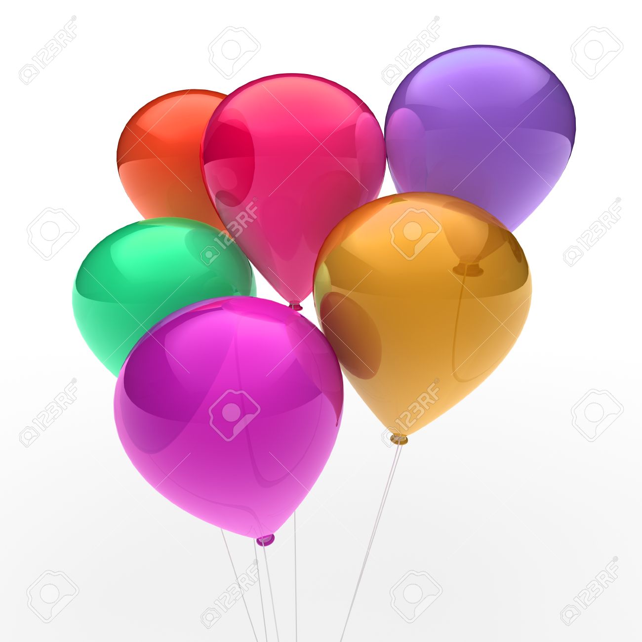 3d Ballon Ballon Fete Anniversaire Colore Couleur Banque D Images Et Photos Libres De Droits Image 3d Ballon Ballon Fete Anniversaire Colore Couleur Banque D Images Et Photos Libres De Droits Image