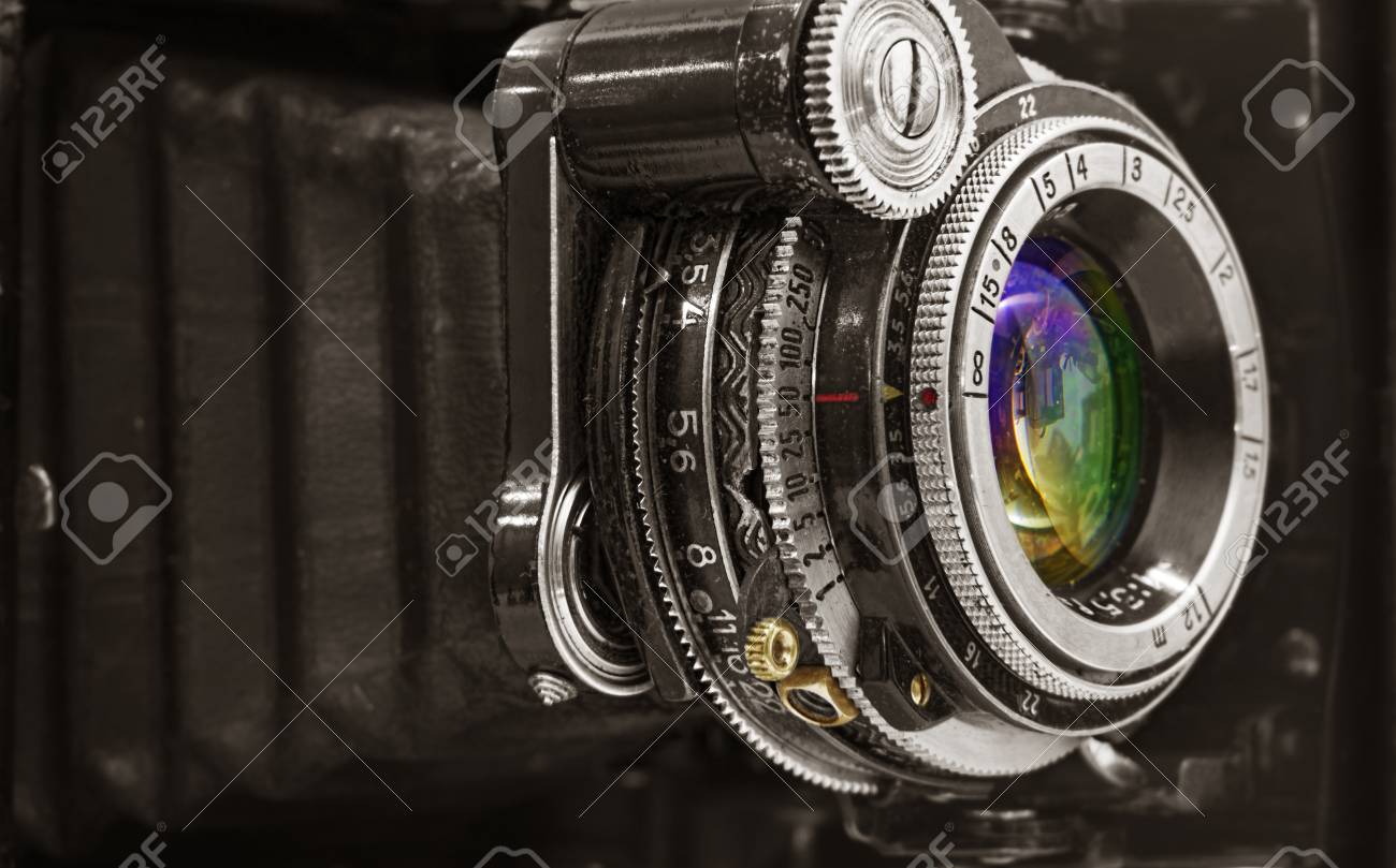 etiam-dictum-ipsum-a-felis