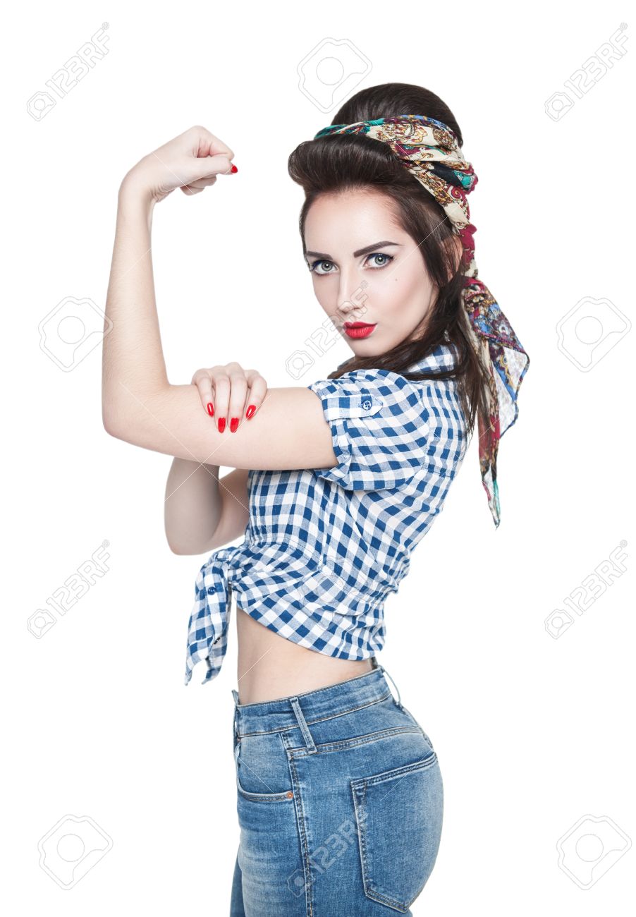 Pin on Style It