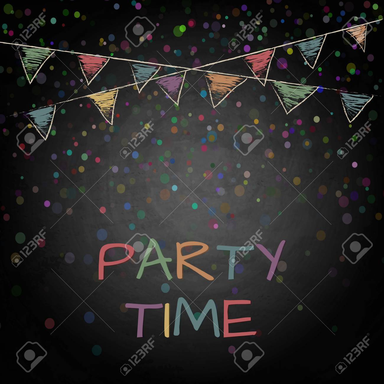 free downloadable chalkboard backgrounds