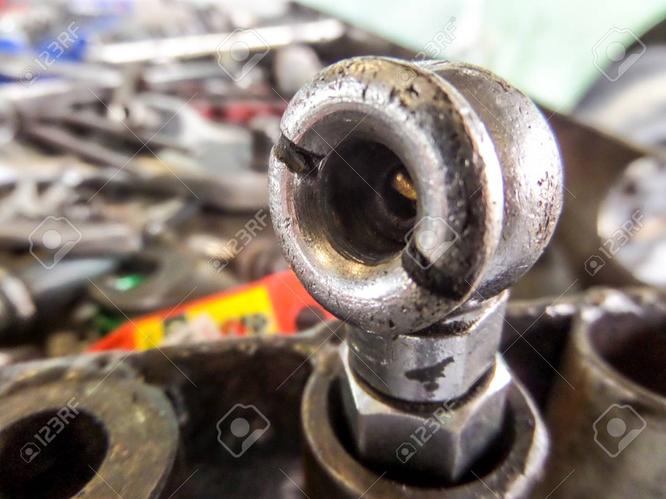 etiam-dictum-ipsum-a-felis