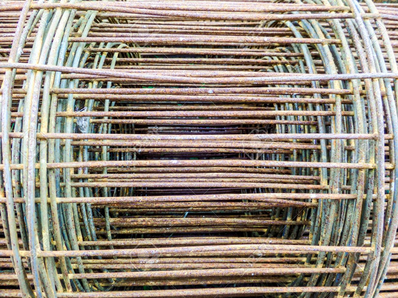 etiam-dictum-ipsum-a-felis