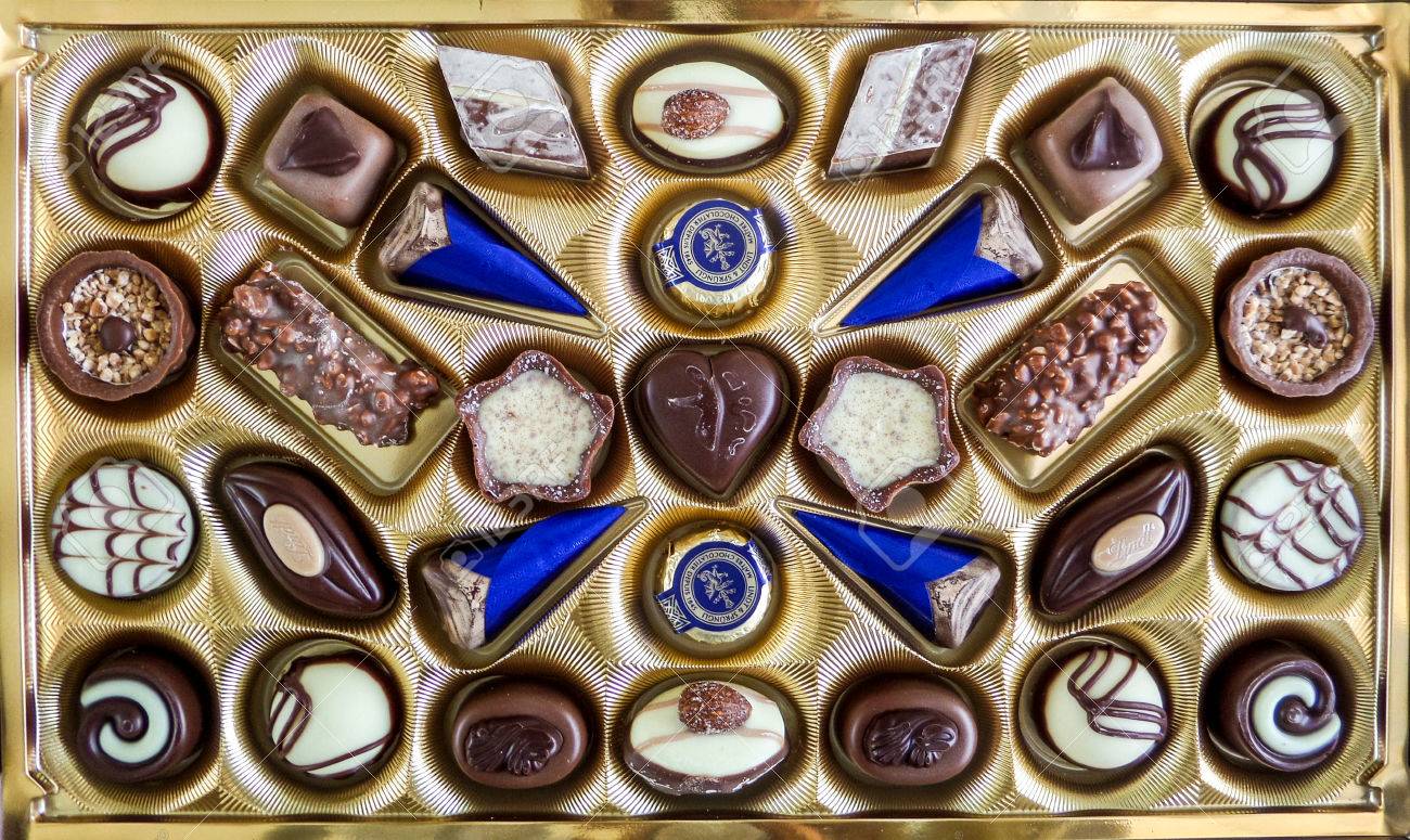 etiam-dictum-ipsum-a-felis