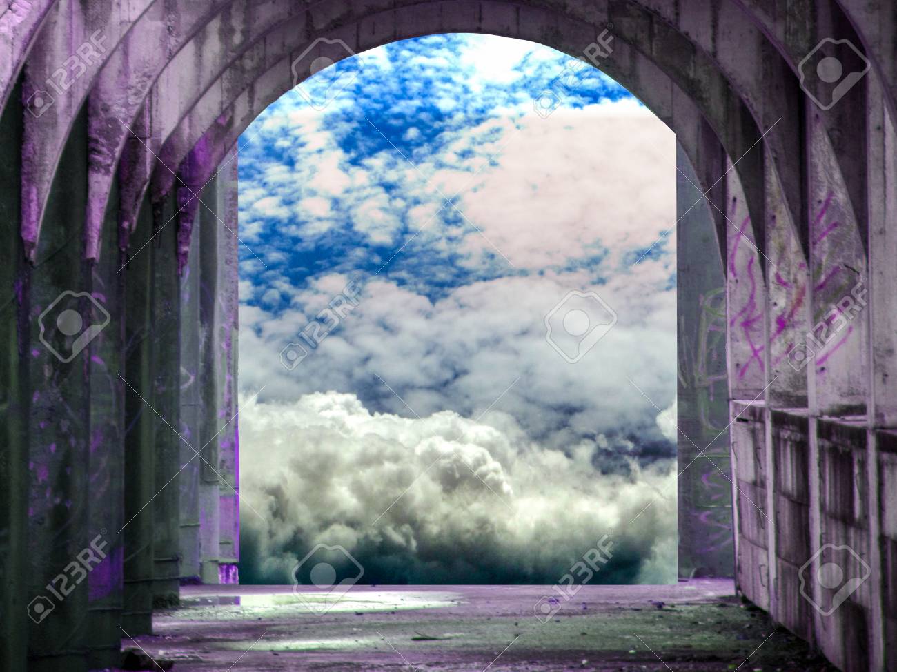 etiam-dictum-ipsum-a-felis