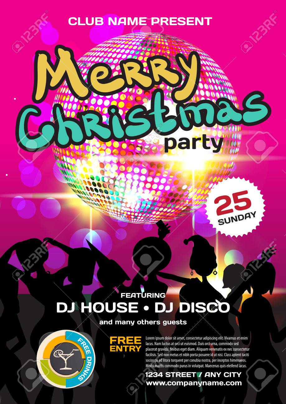 80s party flyer mersn proforum co