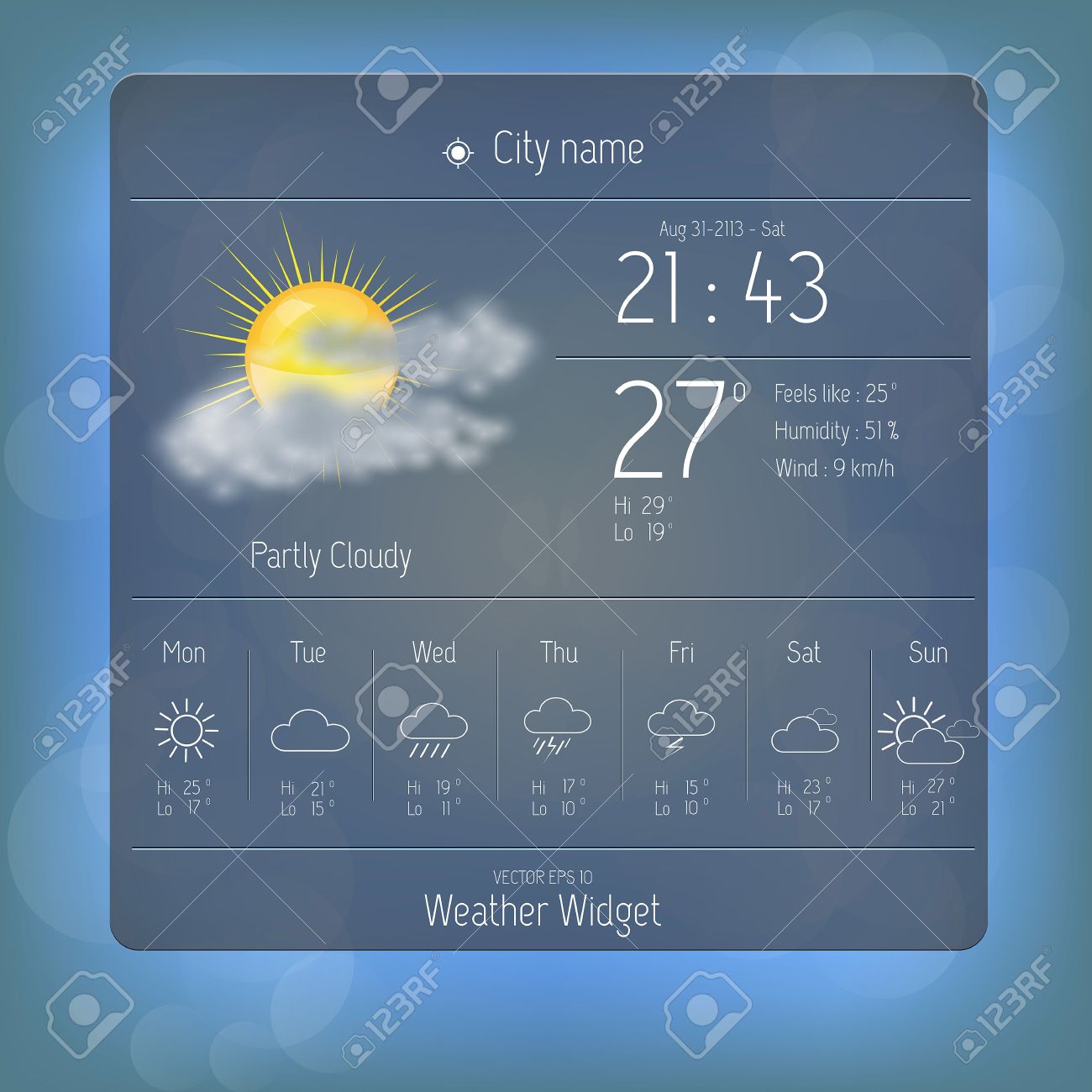 weather templates rome fontanacountryinn com weather templates
