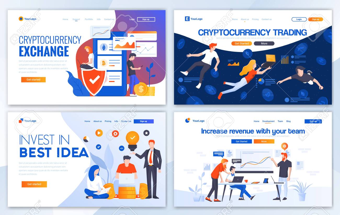 revizuiți comercianții bitcoin