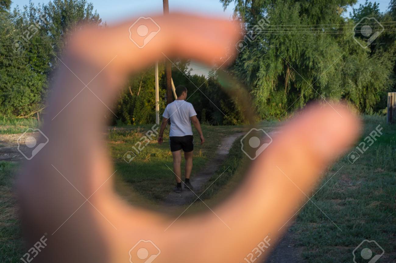 etiam-dictum-ipsum-a-felis