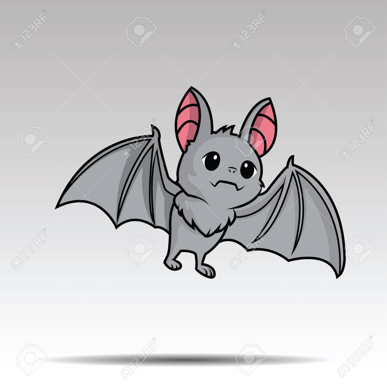 103407089-cute-bat-cartoon-charactor-vec