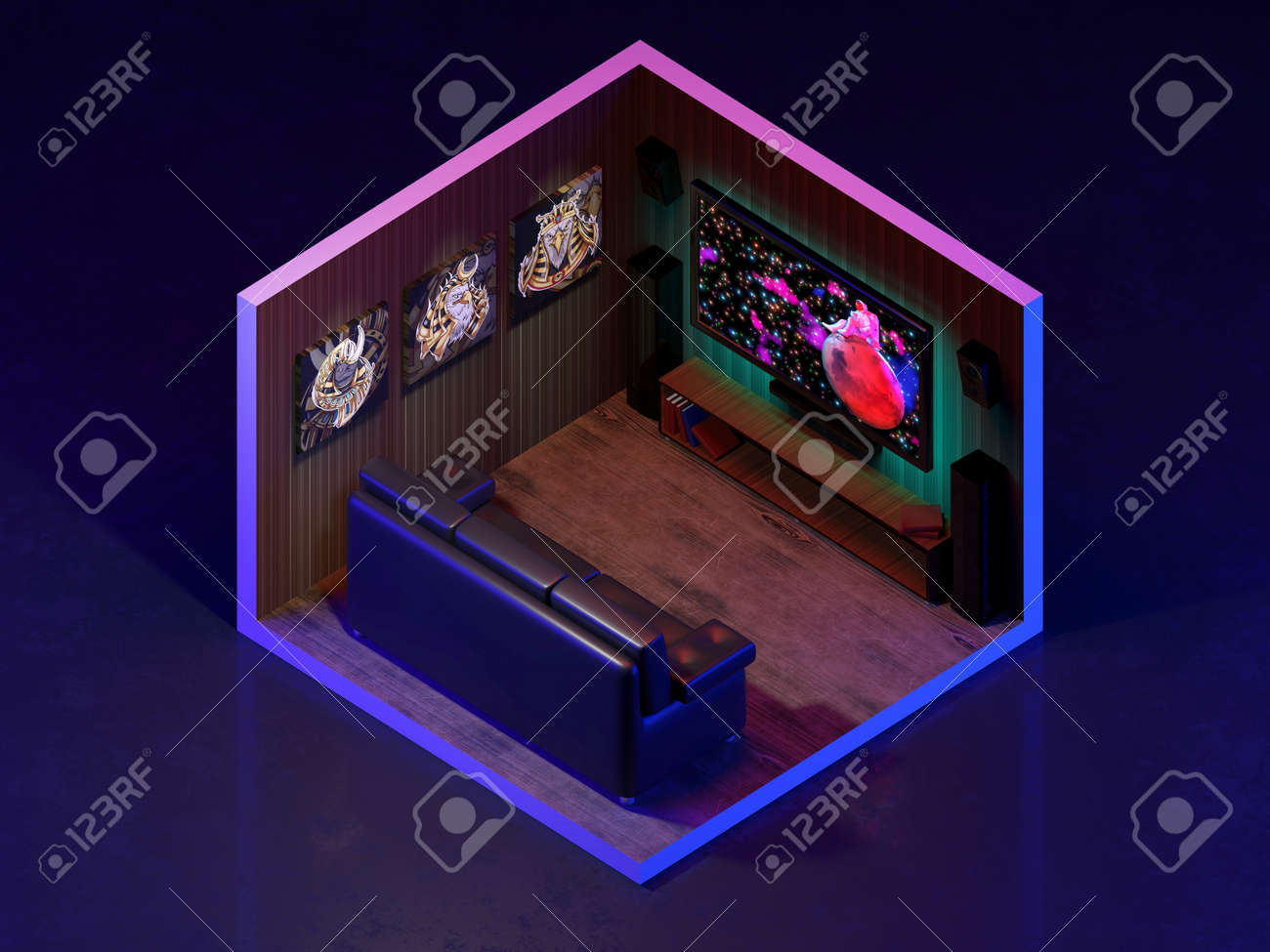 etiam-dictum-ipsum-a-felis